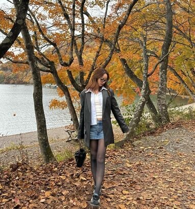 img_8baede86faeea7fcc7e781cbd0