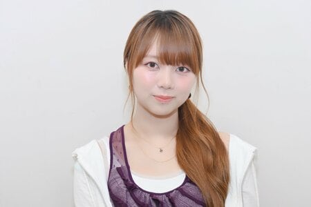 ふみの 「僕」か「私」か…歌詞を何度も書き直した『Tokyo middle 30』主題歌『東京』の制作裏話「自分と向き合う時間に」仲里依紗と対面したセット訪問レポも