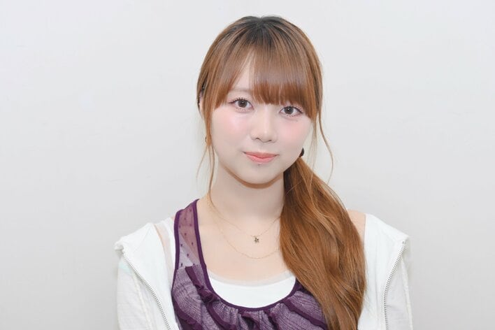 ふみの 「僕」か「私」か…歌詞を何度も書き直した『Tokyo middle 30』主題歌『東京』の制作裏話「自分と向き合う時間に」仲里依紗と対面したセット訪問レポも