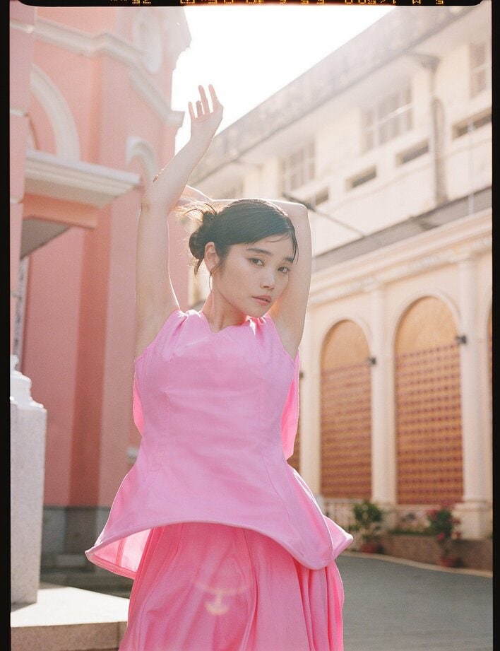 新品 BiSH VS BE@RBRICK 100 400％ セントチヒロ チッチ BiSHから「アイナ・ジ・エンド」と「セントチヒロ・チッチ」がBE