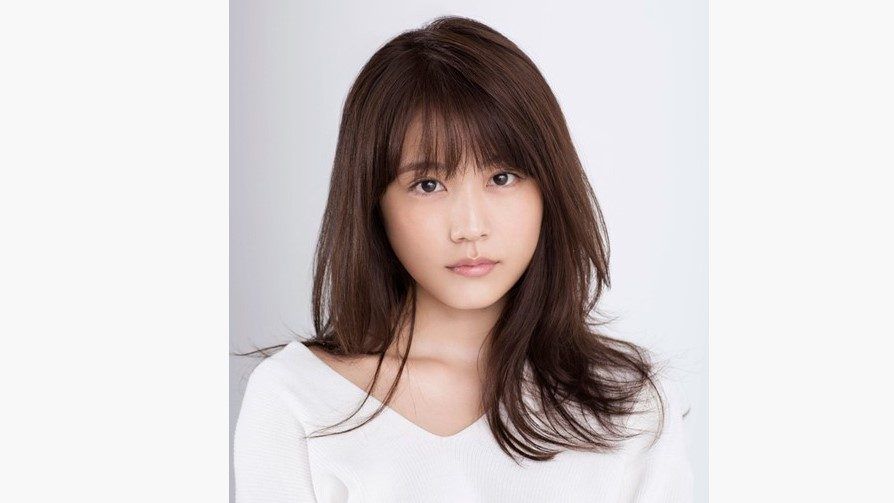 有村架純 スナックで歌った経験「普段は歌わないですけど