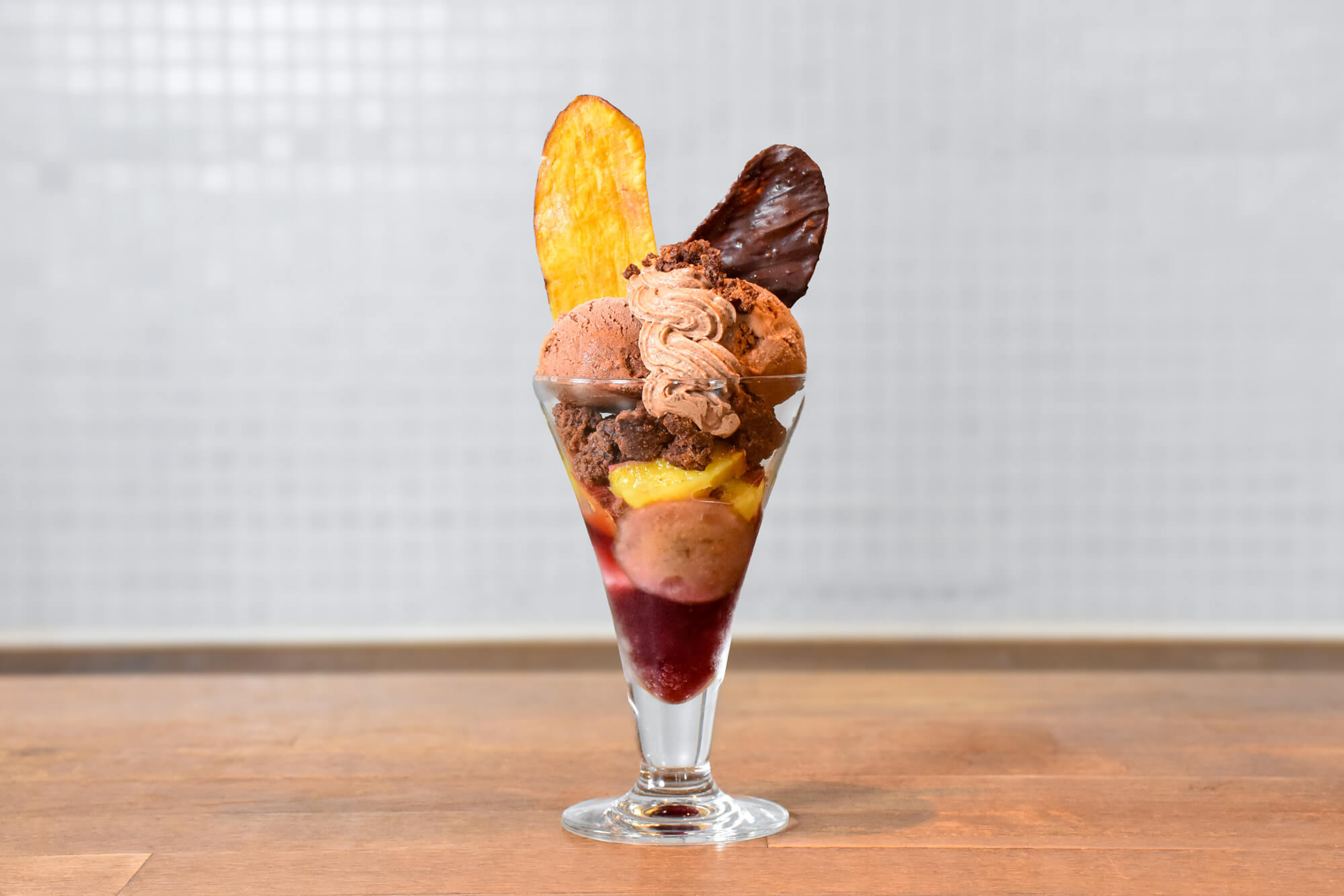 柿チョコページ m21233295192_1.jpg?1730533755