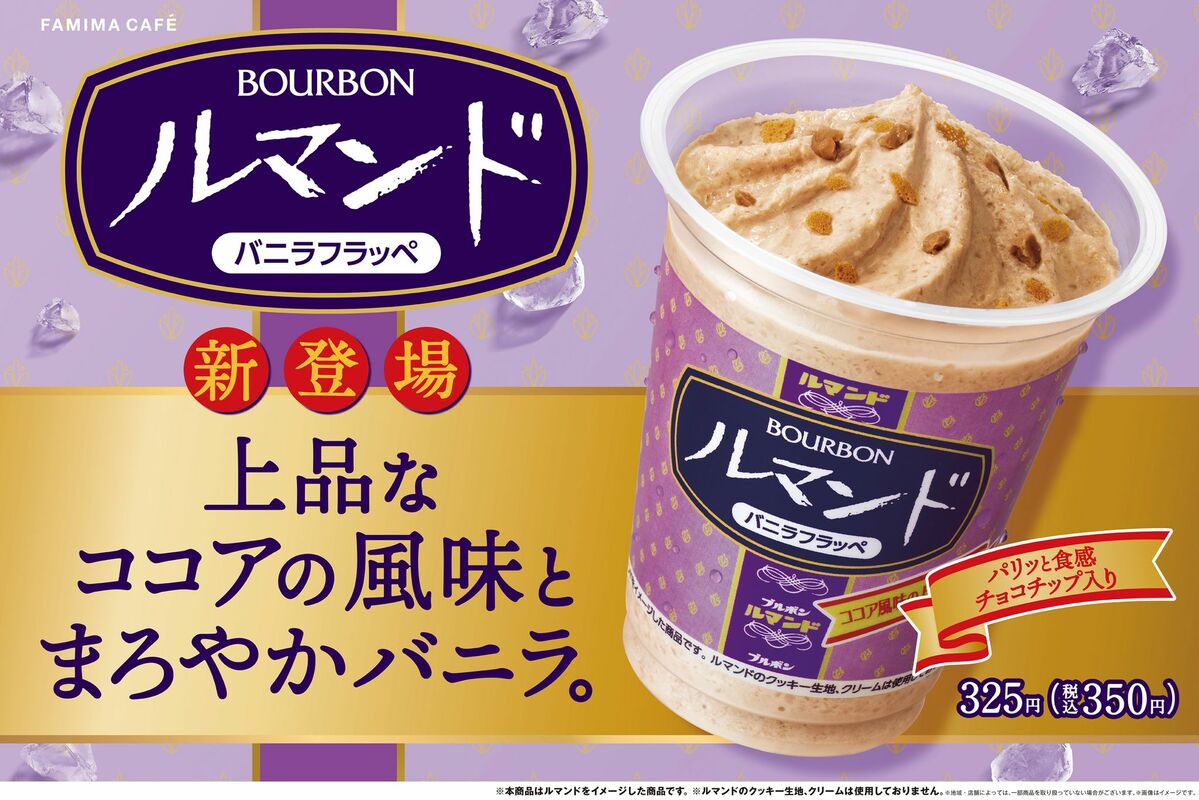 img_8c17ede44bf5490338f39b55fd