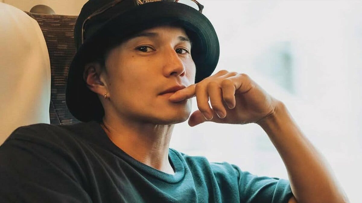 菅田将暉よりの市原隼人さま専用 img_8c7cac34f6e6739b039c449610