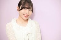 『ラブライブ！シリーズ』声優がソロデビュー！伊達さゆり「じだんだ踏んで…」ヒャダイン制作楽曲のレコーディング裏話を告白！歌詞には“愛あるいじり”も