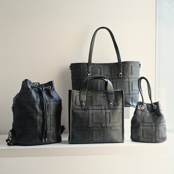 『Tsugi-Craft by TOYOTA UPCYCLE』誕生