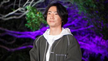 相葉雅紀 櫻井翔との相部屋で起きた怪奇現象を明かす