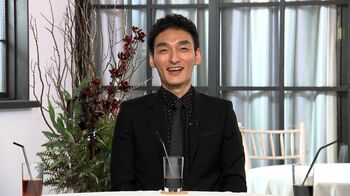 草彅剛 あいみょんや奥田民生に憧れ「ブルースギターマンになりたい」将来の夢に斎藤工「めちゃくちゃかっこいい」