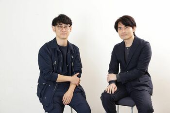 古沢良太「コンフィデンスマンJP」のキャラクターたちと再会し感激「投げ出さないでよかった」