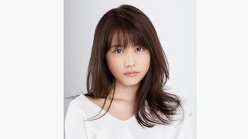 有村架純 スナックで歌った経験「普段は歌わないですけど、せっかくだからってことで（笑）」