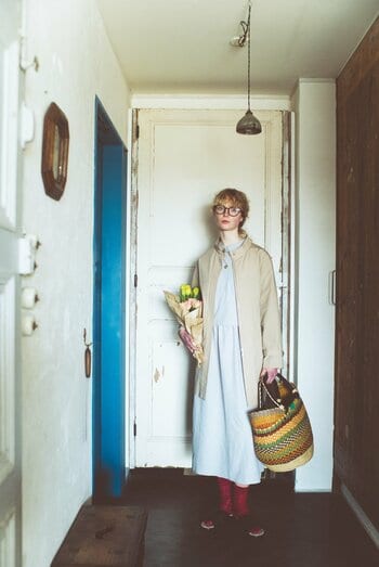 【柏高島屋】2026年春、柏タカシマヤが生まれ変わります。「私に似合う美しさへ。」レディースファッション＆コスメNew＆Renewal！