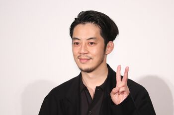 キンコン西野、来年は“ニシサック”として「YouTuber1本で頑張る」窪田正孝とキャンプコラボも？