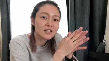 老舗の魚料理屋さんを支える「奥渋 魚力」若おかみ・鈴木薫の“7つのルール”