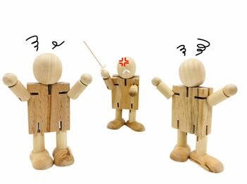 鈴木おさむが警鐘を鳴らす30〜40代の「ソフト老害」避ける方法は出世を諦めることだけ？