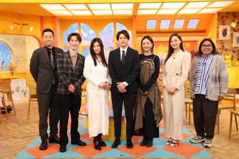 五輪2連覇に隠された羽生結弦の“奇跡の270秒”、髙橋塁＆藍vs大塚達宣！男子春高バレー史上、最も過酷な一戦『この世界は1ダフル』