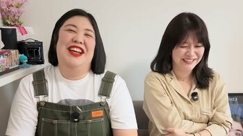“完全秘密”の自宅初公開！紅しょうが・稲田 清潔感ただよう芸人愛あふれすぎな空間にファン歓喜「気高いねぇ」「オシャレなのがわかる！」