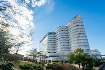 【都ホテル 岐阜長良川】都ホテルズ＆リゾーツ加盟20周年　2026年1月5日（月）より「20周年記念キャンペーン」を開催