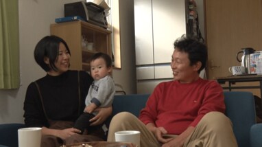 川栄李奈「お芝居の実力は足りないと思う。その代わり…」AKB48時代に