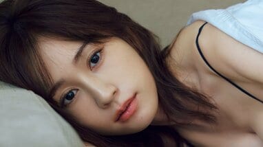 前田敦子 前田敦子写真集 初版 前田敦子ファースト写真集 はいっ。 - 光文社