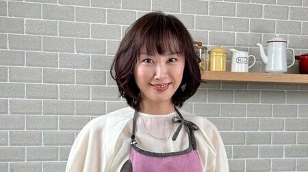 「美味しそう！」3児の母・山口もえ 長女＆次女と手作りのオシャレ夕食を披露！ナポリタンにサーモンなど彩り豊かな洋食メニューに「イイね〜」