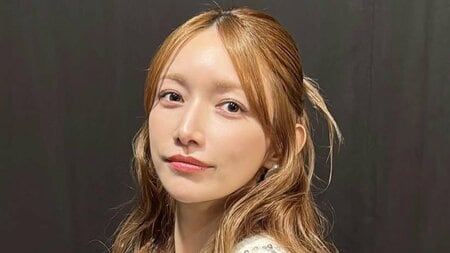 後藤真希 すっぴんを公開！「ビフォーの時点で女神」メイク工程披露でナチュラルな仕上がりと美への追求にファン驚き「魅せる意識が素晴らしい」