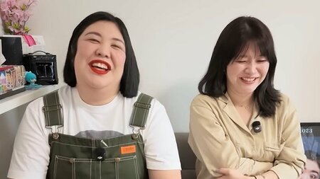 “完全秘密”の自宅初公開！紅しょうが・稲田 清潔感ただよう芸人愛あふれすぎな空間にファン歓喜「気高いねぇ」「オシャレなのがわかる！」