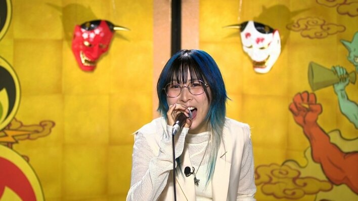 Travis Japan・松倉海斗がリベンジ参戦！鬼ハード最高記録保持者chay