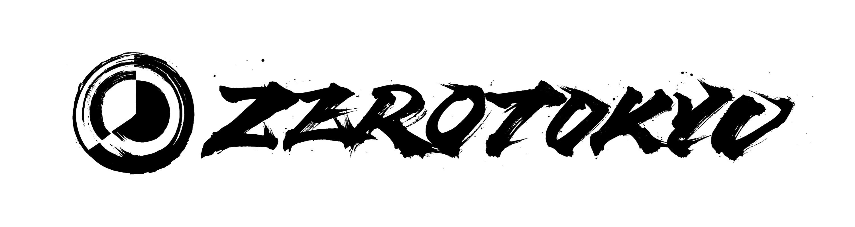 ZEROTOKYO 2nd Anniversary を彩る、特別なノベルティ＆装飾演出。“和