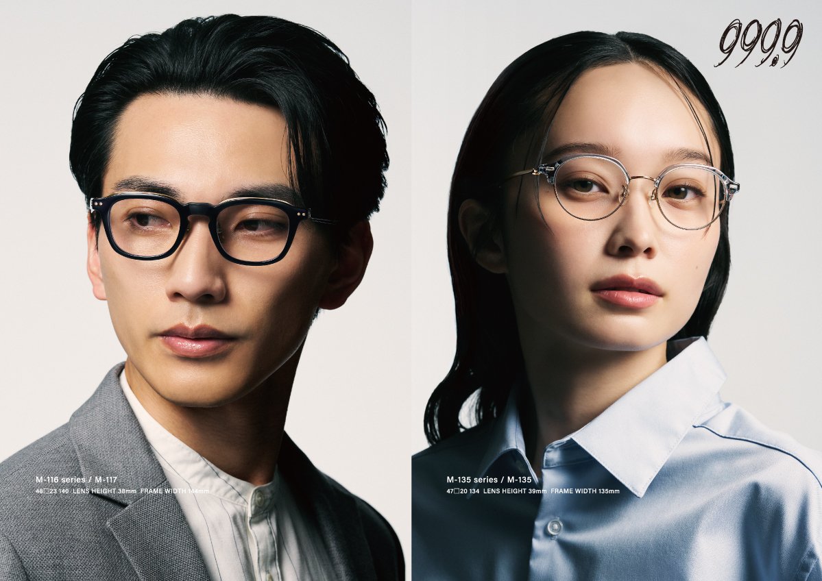 img_8d56bf1454e8d64ef61188ff97