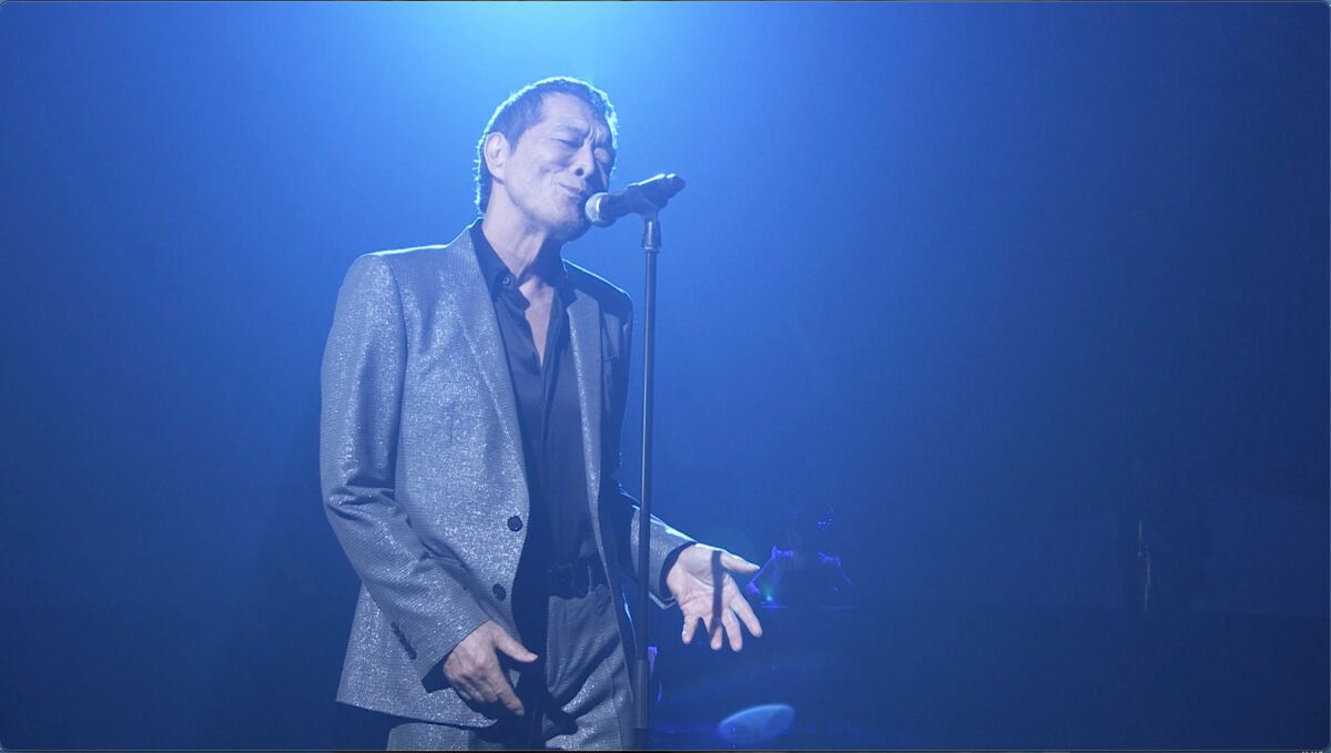 矢沢永吉さん　LIGHT SHOW MIRROR 20220705-tr-0910017-1200x630.jpg