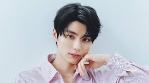 ViVi国宝級イケメンランキング全順位発表！本田響矢＆ROIROM・浜川路己の撮り下ろしカットと撮影エピソードも公開