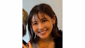 2児の母・西野未姫 “そっくり”親子3世代顔出しショット公開！笑顔の仲むつまじい様子や1歳長女のキュートな“はいポーズ”に「素敵な家族」