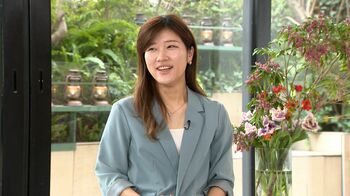 ヒコロヒー 丸10年賞レースに挑むも「縁がなかった。でも、ネタを作るのは一生楽しい」