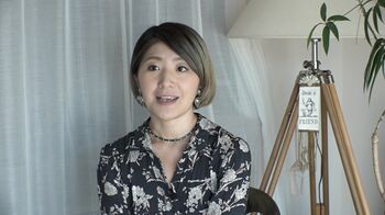 物件紹介サイト「cowcamo」編集長・伊勢谷亜耶子にセブンルールが密着！スタジオメンバーは「住みたい家」トークで大盛り上がり