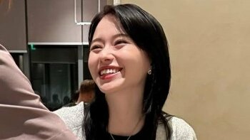 山本舞香 ハワイでのプラベ大公開！“美背中”や指輪キラリなショットに「可愛すぎて幸せ」などファン歓喜！『波うららかに、めおと日和』に芳森芙美子役で出演中