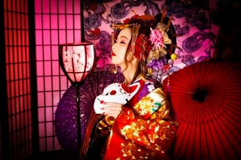 タレント川島琴里、台湾で国際フェス開催へ　渋谷クロスFM番組のリアル版イベント出演者オーディション開始