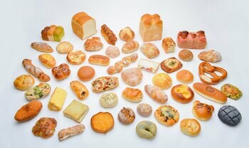 「今年もやります！田川を満喫！かわさきパン博２０２５と英彦山神宮参拝の旅」発売中！（2025年10月5日出発）