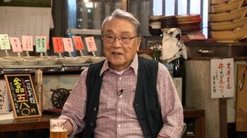 伊東四朗 三谷幸喜との出会いを回顧「こんなことが書ける作家がいるんだ」