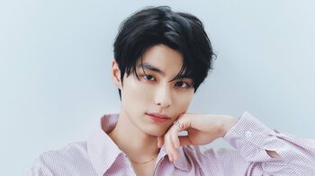 ViVi国宝級イケメンランキング全順位発表！本田響矢＆ROIROM・浜川路己の撮り下ろしカットと撮影エピソードも公開