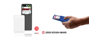 ZENLET、日本初の旗艦店を表参道・神宮前に2026年1月オープン