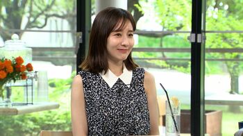 田中みな実「フリーアナウンサーと言われることがストレス…俳優として結果を出したい」バラエティやめた決意