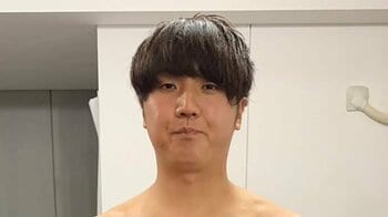 “別人級”ビフォアフ公開！コロチキ・西野 “ぽっちゃり”から“バキバキ”に変化を遂げた２年の軌跡… 圧倒的な筋肉量の肉体美に「ストイックですごい」「私もこうなりたい」