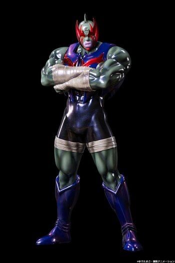 SpiceSeedフィギュアの祭典『SpiceSeed Festival 2026 in AkihabaraUDX』が2026年4月29日(水・祝)・30日(木)の2DAYS開催決定！