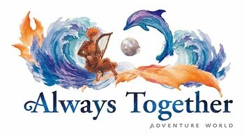 パークで一番人気の楽曲『Always Together』誕生３０周年記念新時代のシネマティック・ライブ体験！新生マリンライブ「Always Together」２０２６年７月１８日（土）開幕