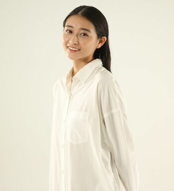 和田彩花がフジ教育番組のキュレーターに就任！ 「文化を身近に感じてもらえたら」