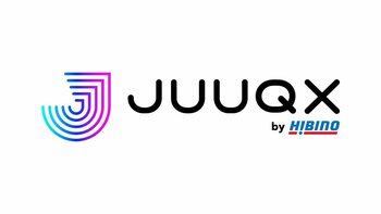 ヒビノグループ、映画館の「ODS」体験を革新する次世代配信サービス「JUUQX」を2月20日開催「YUMEKI」スペシャルイベントに先行導入。3月より本格提供を開始