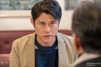 ＜試写室＞『おっパン！』見ている僕らも「少しだけ“アップデート”に成功したんだな」と思える素晴らしい最終回！！！