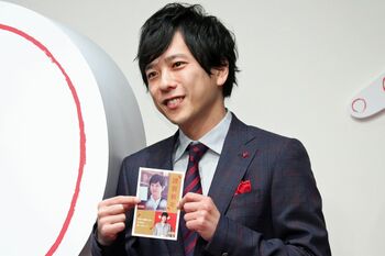 嵐・二宮和也、このタイミングで結婚した理由やメンバーの反応を明かす