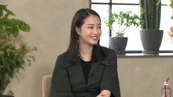 広瀬すず「めっちゃ面白かった」横浜流星 がジャンポケのコントを完コピ！