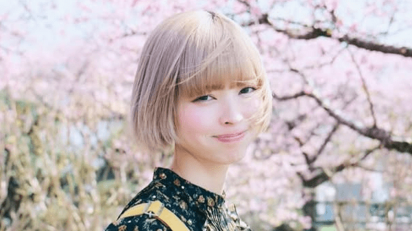 「誰ってなるよね」最上もが “金髪ロングヘア”を大公開！イメチェンを楽しむ姿に「どちらも似合って羨ましい」